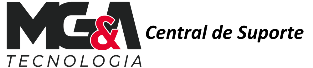 Suporte MG&A